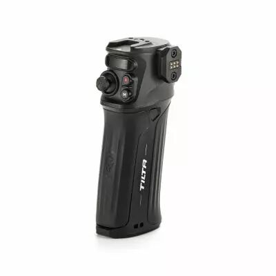 Poigne de commande pour Nucleus Nano II - Tilta