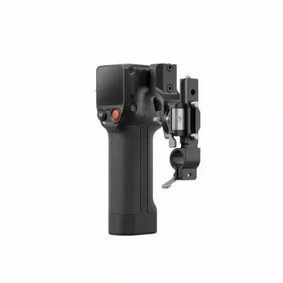 Poigne DJI Focus Pro 