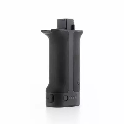 Poigne DJI RS BG21 avec batterie pour DJI RS 3 et DJI RS 4 