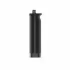 Poignée DJI RS BG70 avec batterie pour DJI RS 4