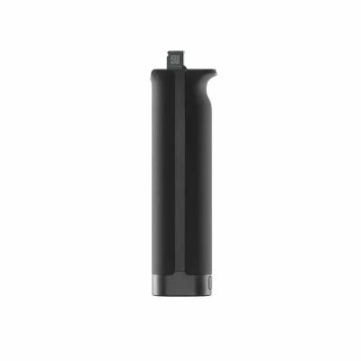 Poign�e DJI RS BG70 avec batterie pour DJI RS 4