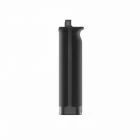 Poign&eacute;e DJI RS BG70 avec batterie pour DJI RS 4