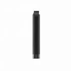 Poign&eacute;e DJI RS BG70 avec batterie pour DJI RS 4