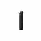 Poign&eacute;e DJI RS BG70 avec batterie pour DJI RS 4
