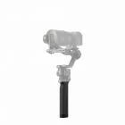 Poign&eacute;e DJI RS BG70 avec batterie pour DJI RS 4