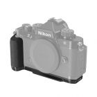 Poignée en L 4262 pour Nikon Z f - SmallRig