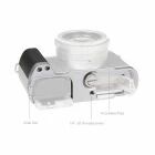 Poign&eacute;e en L 5701 pour Panasonic Lumix L10 - SmallRig