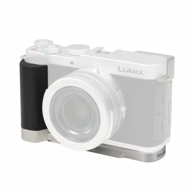 Poign�e en L 5701 pour Panasonic Lumix L10 - SmallRig
