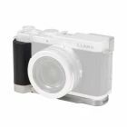Poign&eacute;e en L 5701 pour Panasonic Lumix L10 - SmallRig