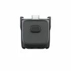 Poign&eacute;e Filet&eacute;e 1/4\  pour Insta360 Luna Series - Insta360