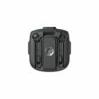 Poign&eacute;e Filet&eacute;e 1/4\  pour Insta360 Luna Series - Insta360