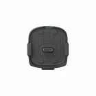 Poign&eacute;e Filet&eacute;e 1/4\  pour Insta360 Luna Series - Insta360
