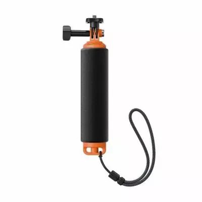Poigne flottante - Insta360 