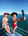 Poignée flottante The Handler - GoPro