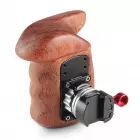 Poignée latérale droite pour DSLR - SmallRig