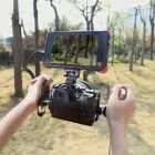 Poignée latérale droite pour DSLR - SmallRig