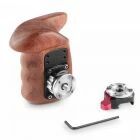 Poignée latérale droite pour DSLR - SmallRig