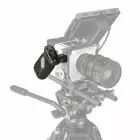 Poignée latérale NATO 4359 rotative universelle - SmallRig