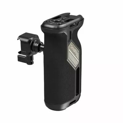 Poigne latrale NATO 4359 rotative universelle - SmallRig