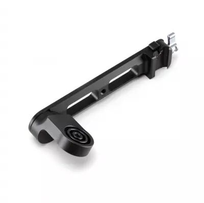 Poigne malette pour DJI RS 2 et RSC 2 
