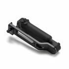 Poign&eacute;e mallette &eacute;lectronique pour DJI RS 5