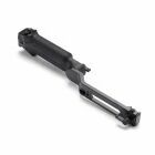 Poign&eacute;e mallette &eacute;lectronique pour DJI RS 5