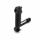 Poign&eacute;e mallette &eacute;lectronique pour DJI RS 5