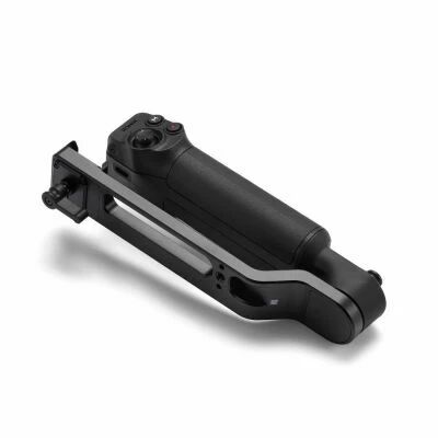 Poign�e mallette �lectronique pour DJI RS 5