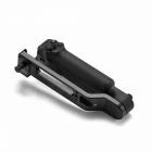 Poign&eacute;e mallette &eacute;lectronique pour DJI RS 5