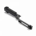 Poign&eacute;e mallette &eacute;lectronique pour DJI RS 5