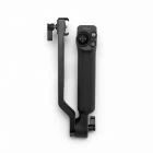 Poign&eacute;e mallette &eacute;lectronique pour DJI RS 5