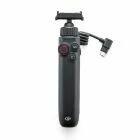 Poignée multifonctionnelle avec batterie pour gamme DJI Osmo Action