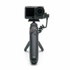 Poignée multifonctionnelle avec batterie pour gamme DJI Osmo Action