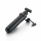 Poignée multifonctionnelle avec batterie pour gamme DJI Osmo Action