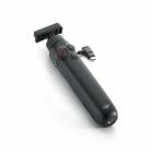 Poignée multifonctionnelle avec batterie pour gamme DJI Osmo Action