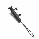 Poignée multifonctionnelle avec batterie pour gamme DJI Osmo Action