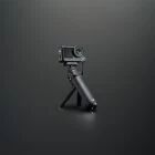 Poignée multifonctionnelle avec batterie pour gamme DJI Osmo Action