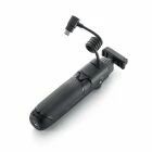 Poignée multifonctionnelle avec batterie pour gamme DJI Osmo Action