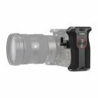 Poign&eacute;e NATO rotative gauche 3260 pour cage - SmallRig