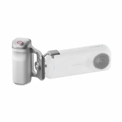 Poign�e photo pour Insta360 X5 et X4 Air - Insta360