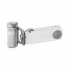 Poign&eacute;e photo pour Insta360 X5 et X4 Air - Insta360