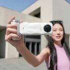 Poign&eacute;e photo pour Insta360 X5 et X4 Air - Insta360