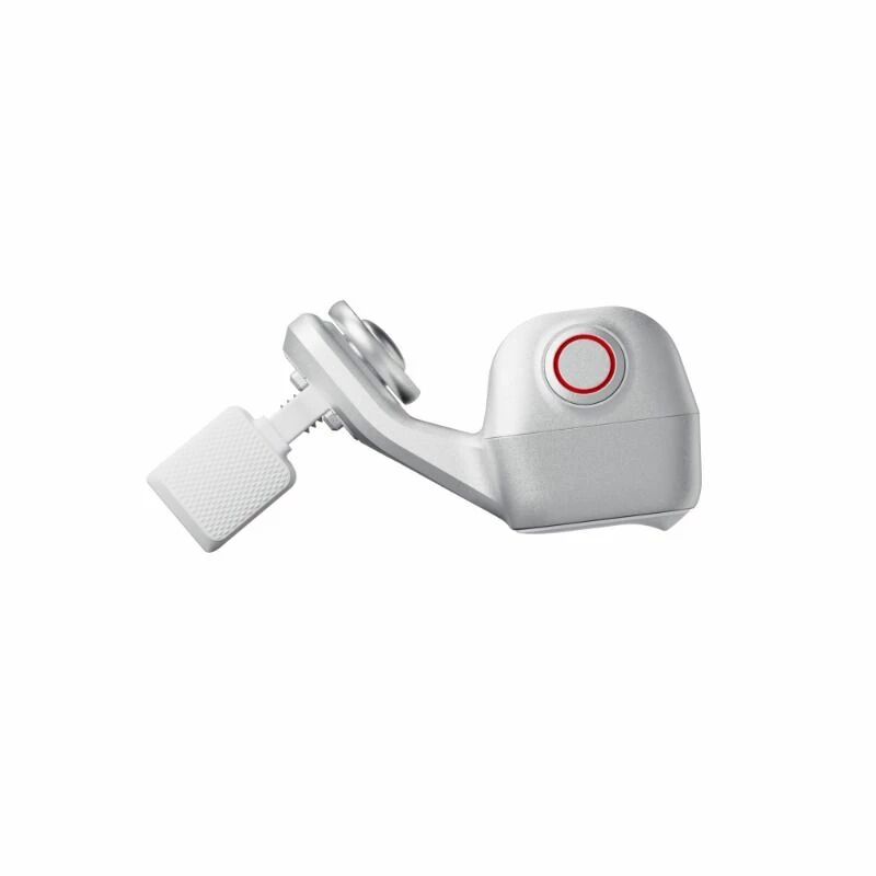Poignée Flottante Universelle Pour Caméra Sport - Barre De Flottabilité INSTA360 X5 X4, DJI Osmo Action 5/4, Ace Pro 2