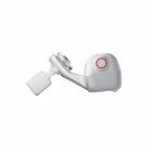 Poign&eacute;e photo pour Insta360 X5 et X4 Air - Insta360