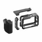 Poign&eacute;e Point-and-Shoot pour GoPro Mission 1 - GoPro