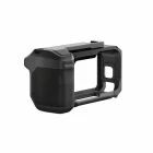 Poign&eacute;e Point-and-Shoot pour GoPro Mission 1 - GoPro