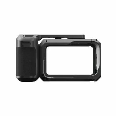 Poign�e Point-and-Shoot pour GoPro Mission 1 - GoPro