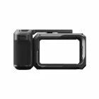 Poign&eacute;e Point-and-Shoot pour GoPro Mission 1 - GoPro