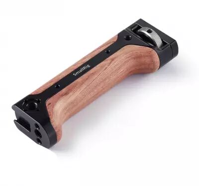 Poigne pour DSLR et Weebill Lab - SmallRig