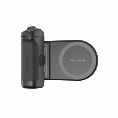 Poigne pour tlphone MagCam - PGYTECH